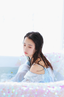大开眼界高清免费观看