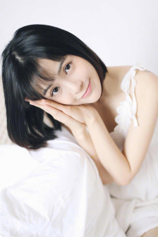 明星之恋