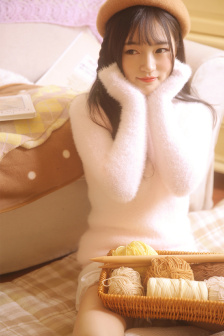 春秋q传私服