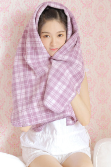 漂亮妈妈3韩国电影